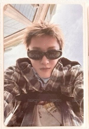 黑膠🕶️