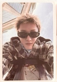 黑膠🕶️