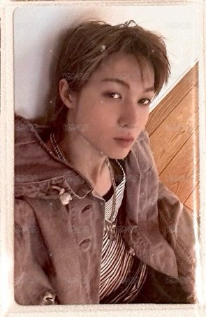 Kkt
