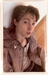 Kkt