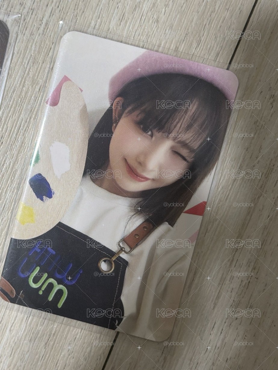 畫家怜