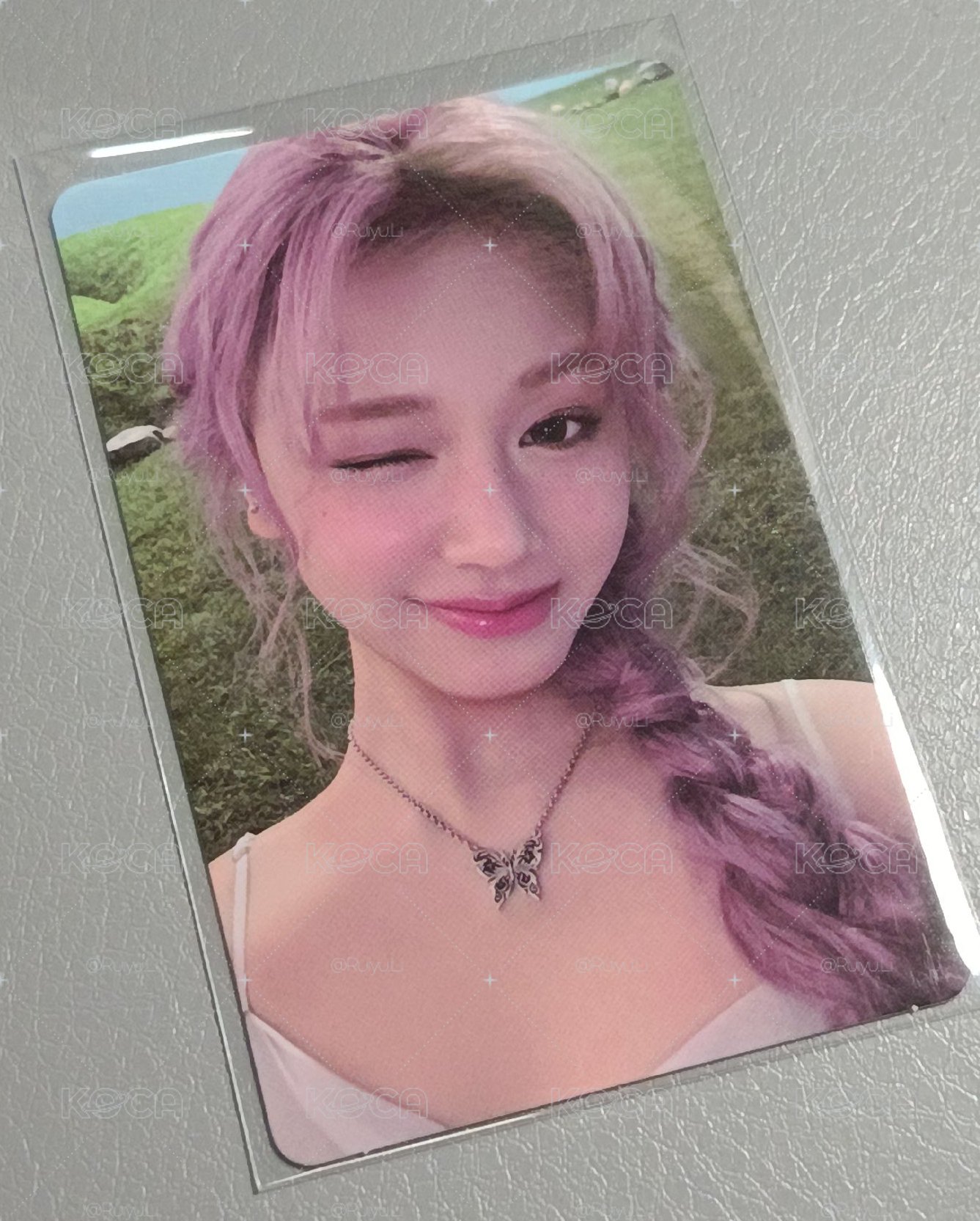 藍球塔