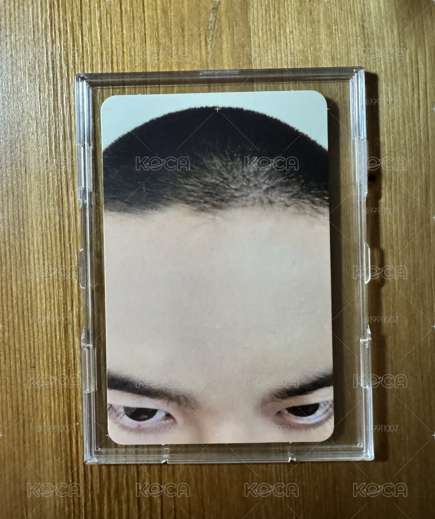 鵝頭