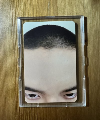 鵝頭