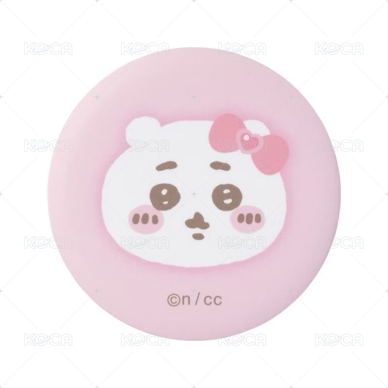 吉伊