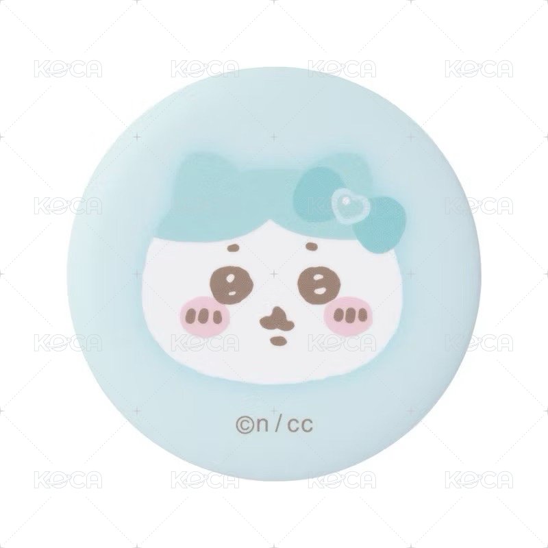 小八