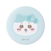 小八