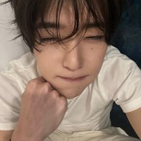 Isa(8/14～8/20暫停出貨)