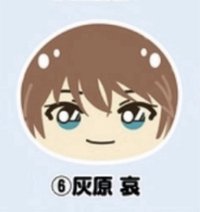 灰原哀［需綁，不單售］