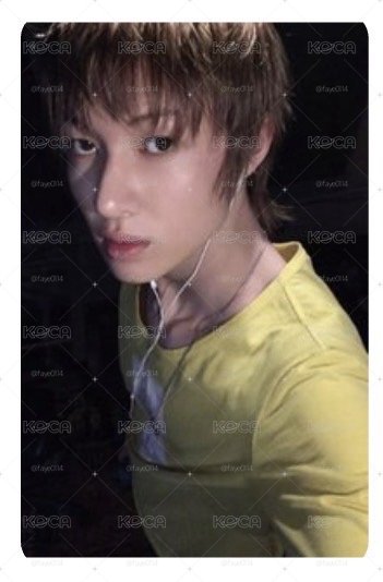 馬丁灰版電子全專