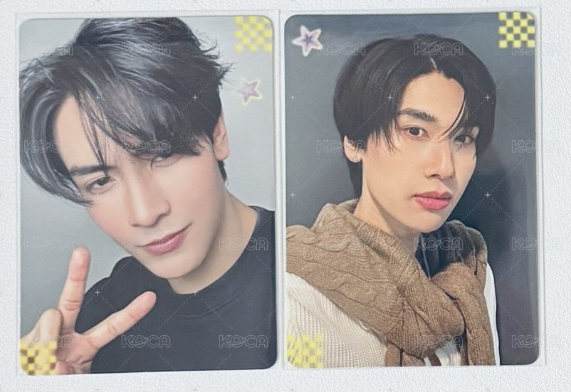 JoongDunk 
