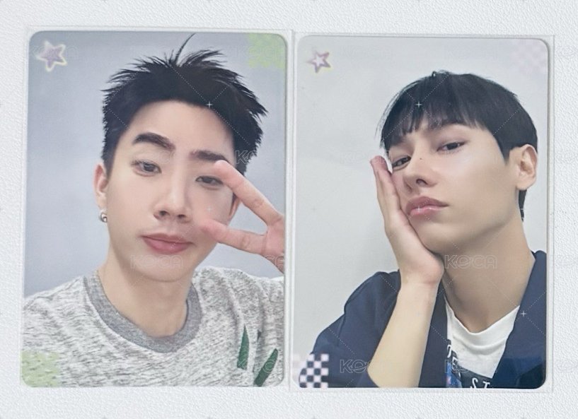 OffGun