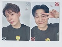 KristSingto