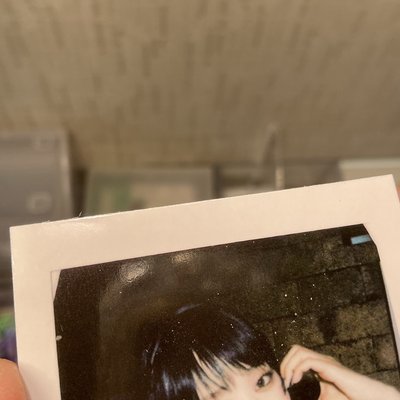 妮特典拍