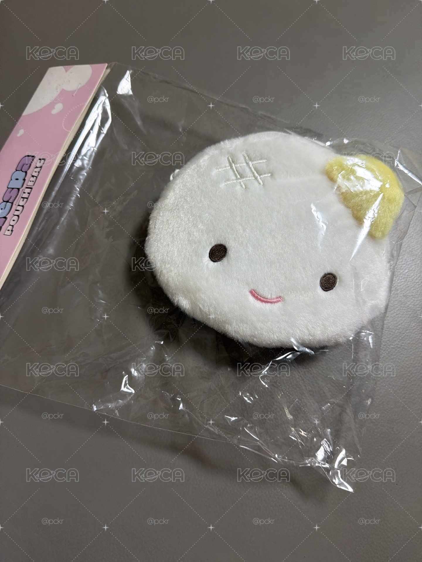 愛寶樂園 背包袋子 冬