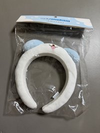 髮飾 愛寶樂園 髮飾