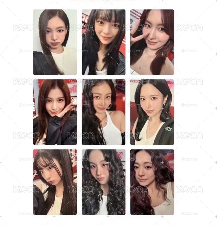 新國立滿額卡