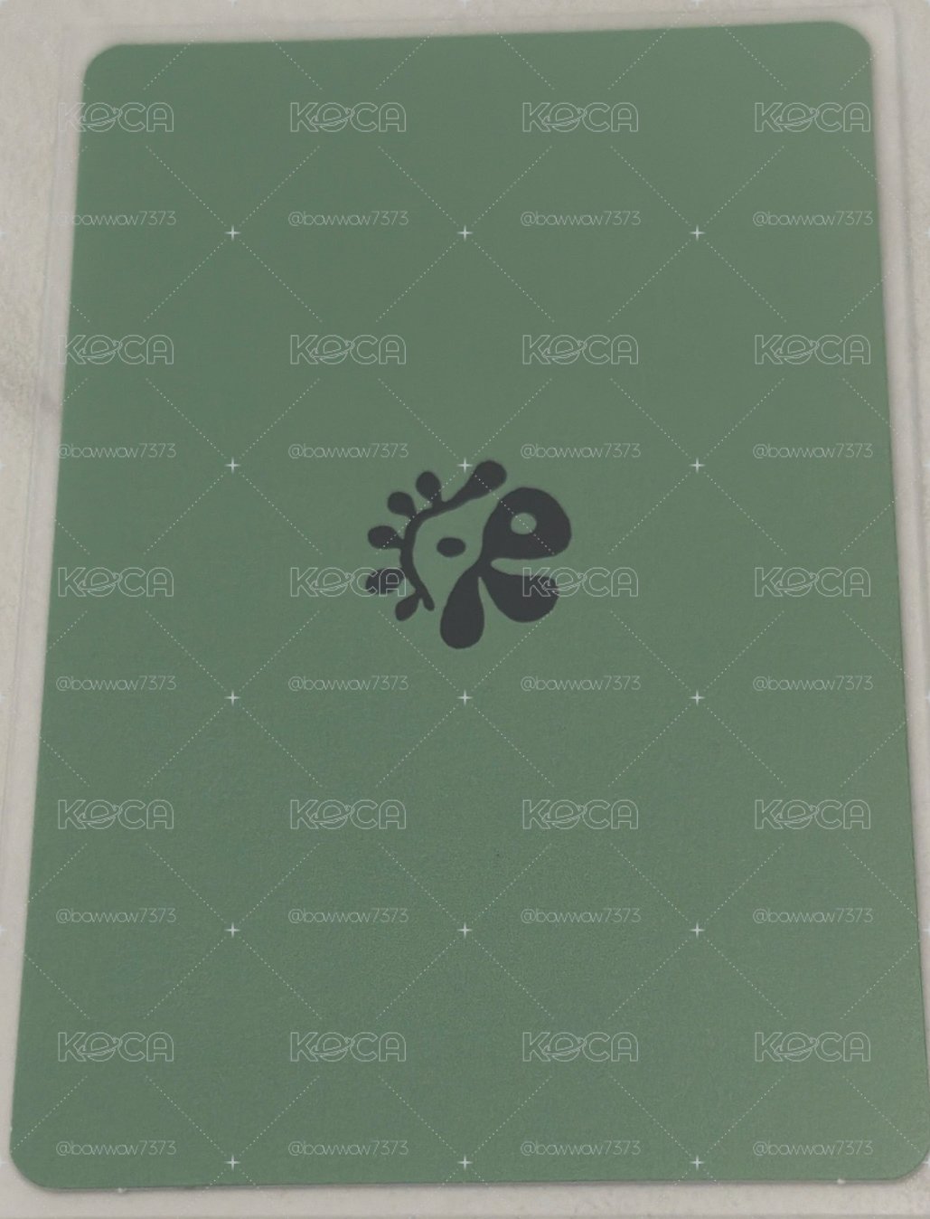Ye! 馬丁