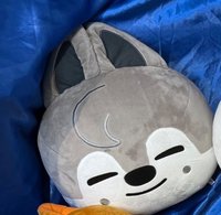 方燦