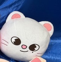 鉉辰