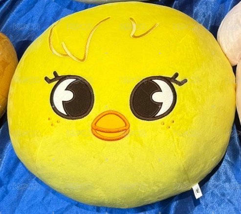 Felix
