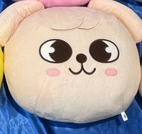 昇玟