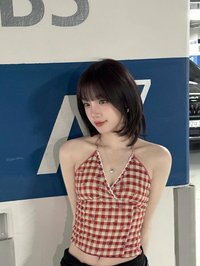 沐沐