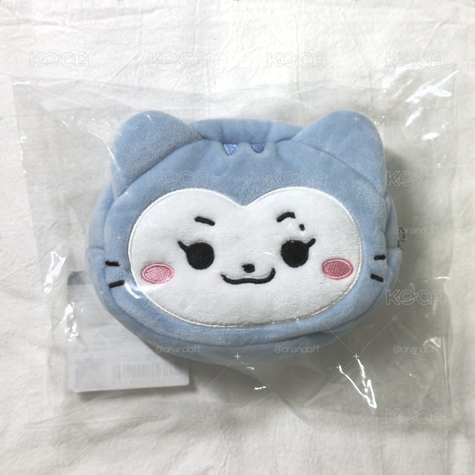 留翻轉包