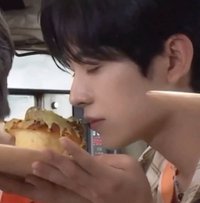 치즈볼🧀