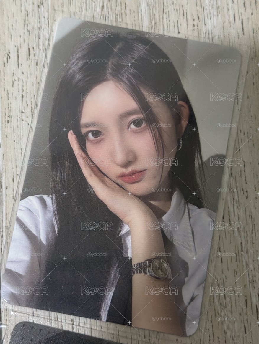 雙面秋