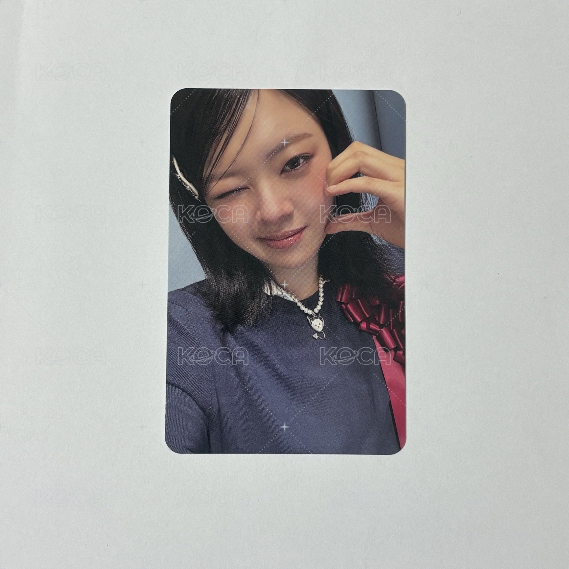 專卡