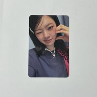 專卡