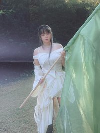 隨機海報