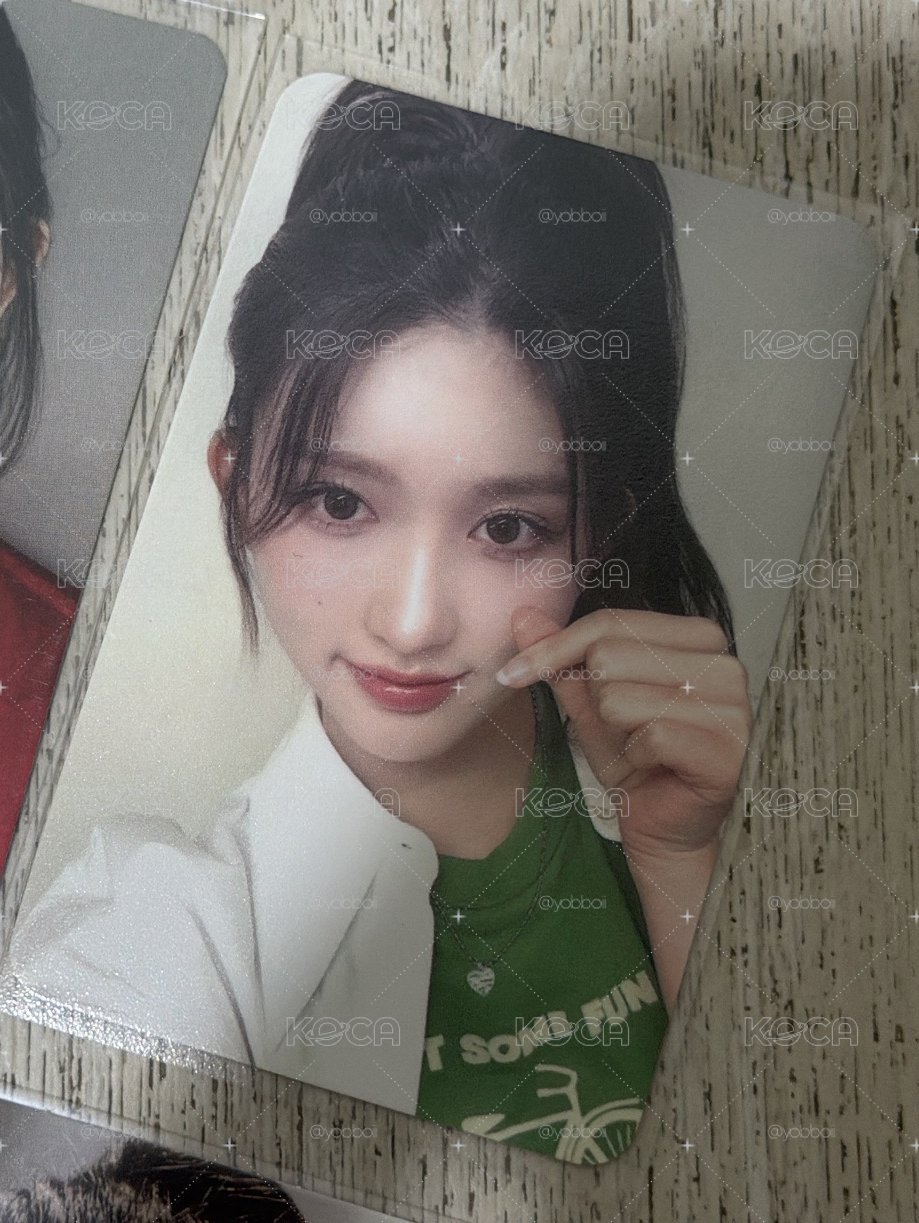 筆芯秋