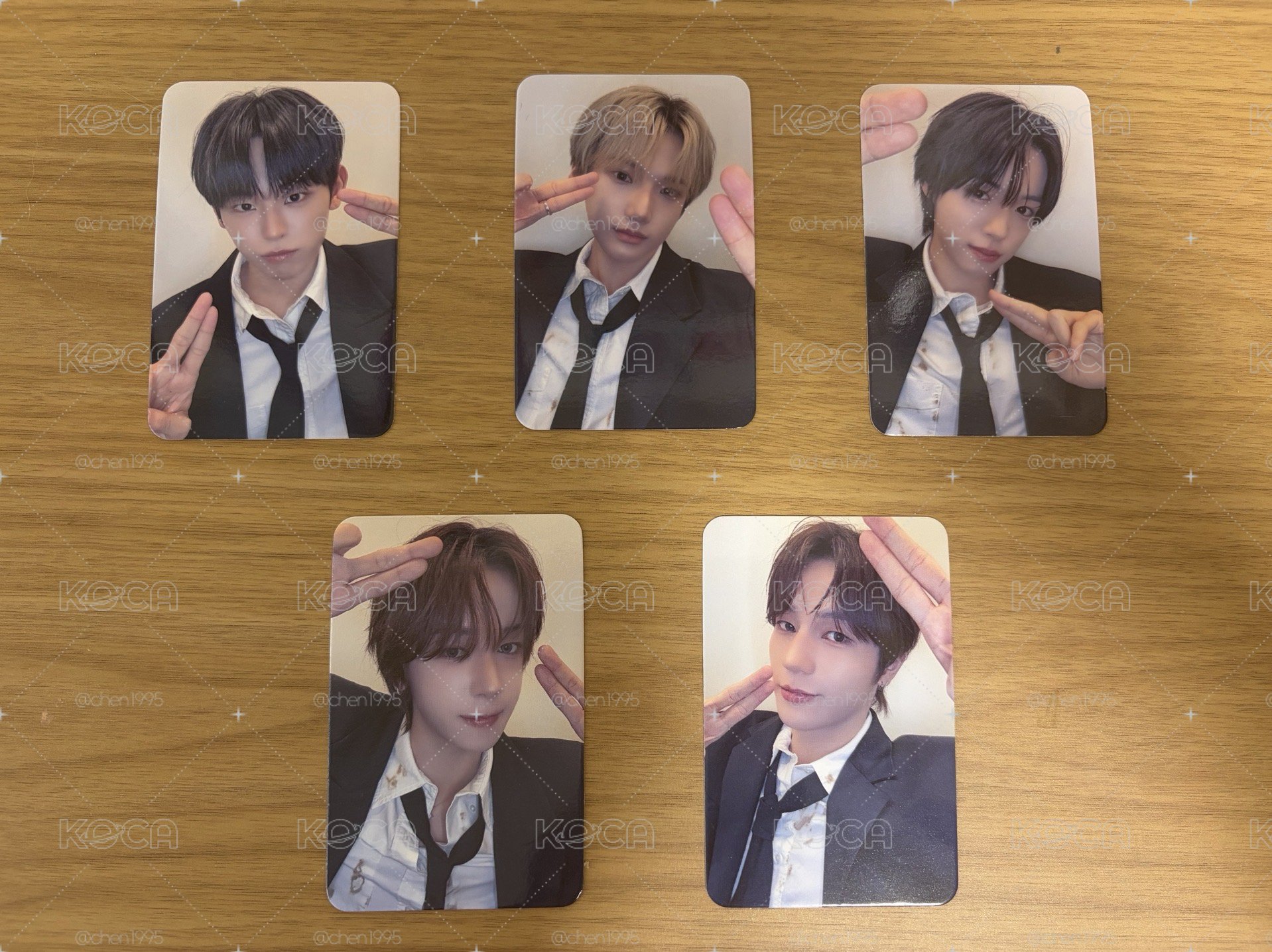 ［現貨］KEYVITUP ARAISE 線上 4.0 補貼