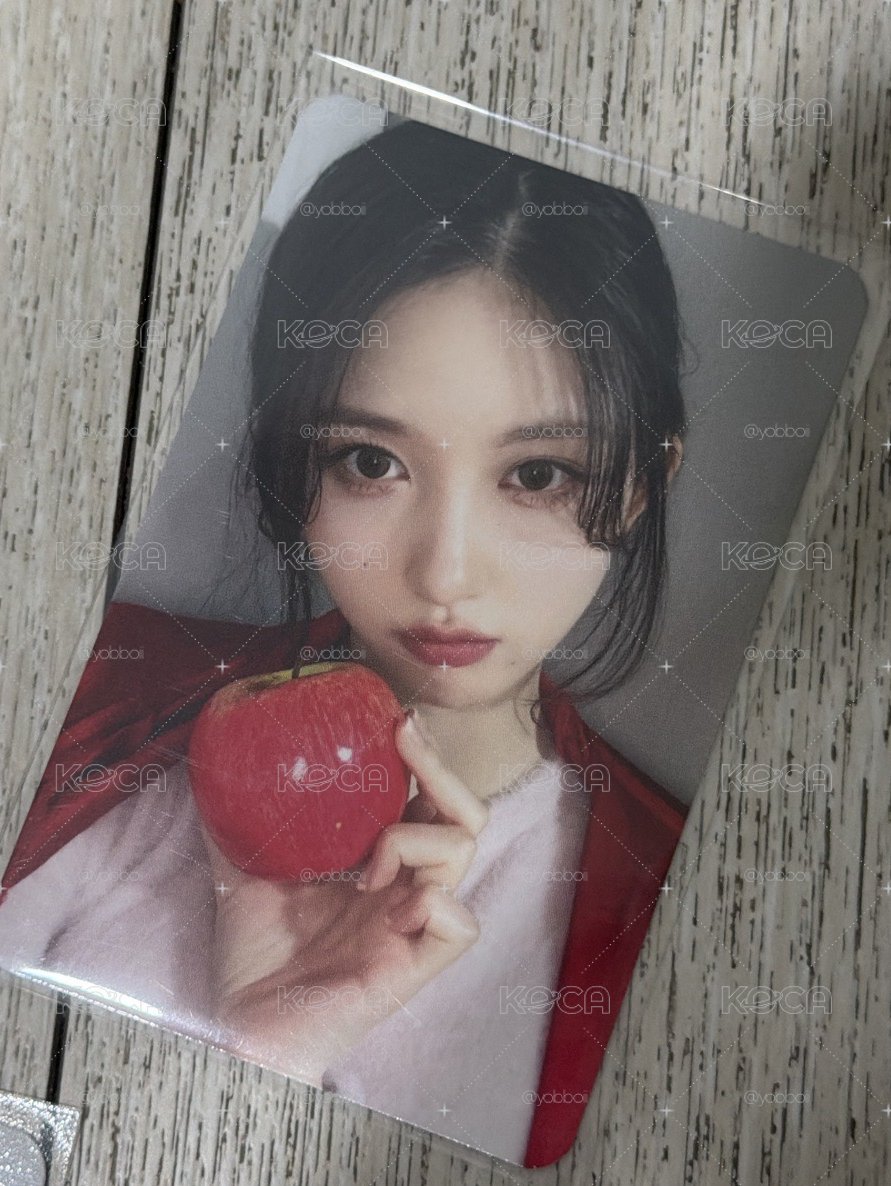 蘋果秋