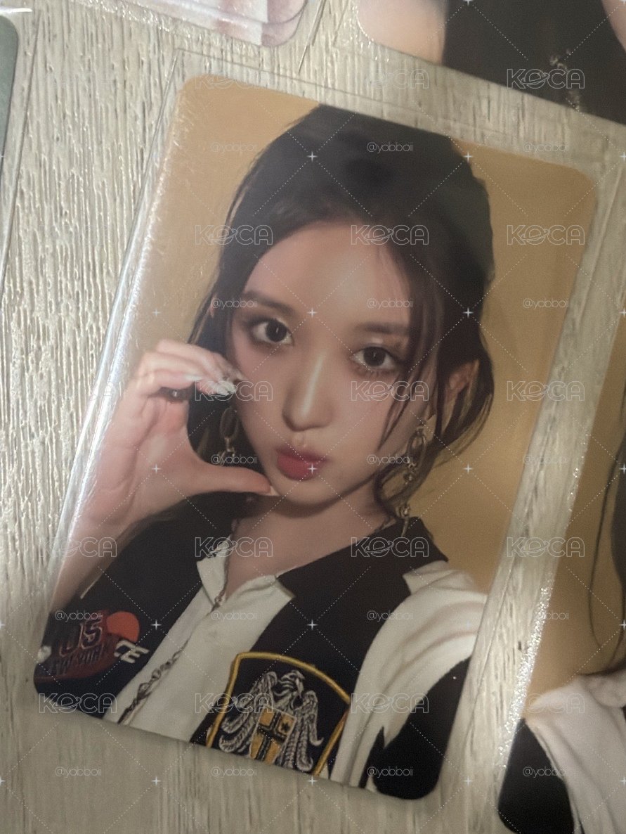 筆芯秋