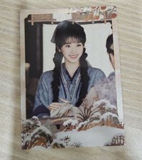 倩影6