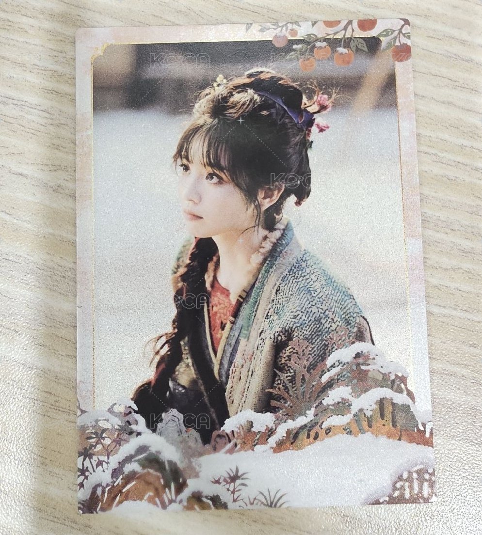 倩影7
