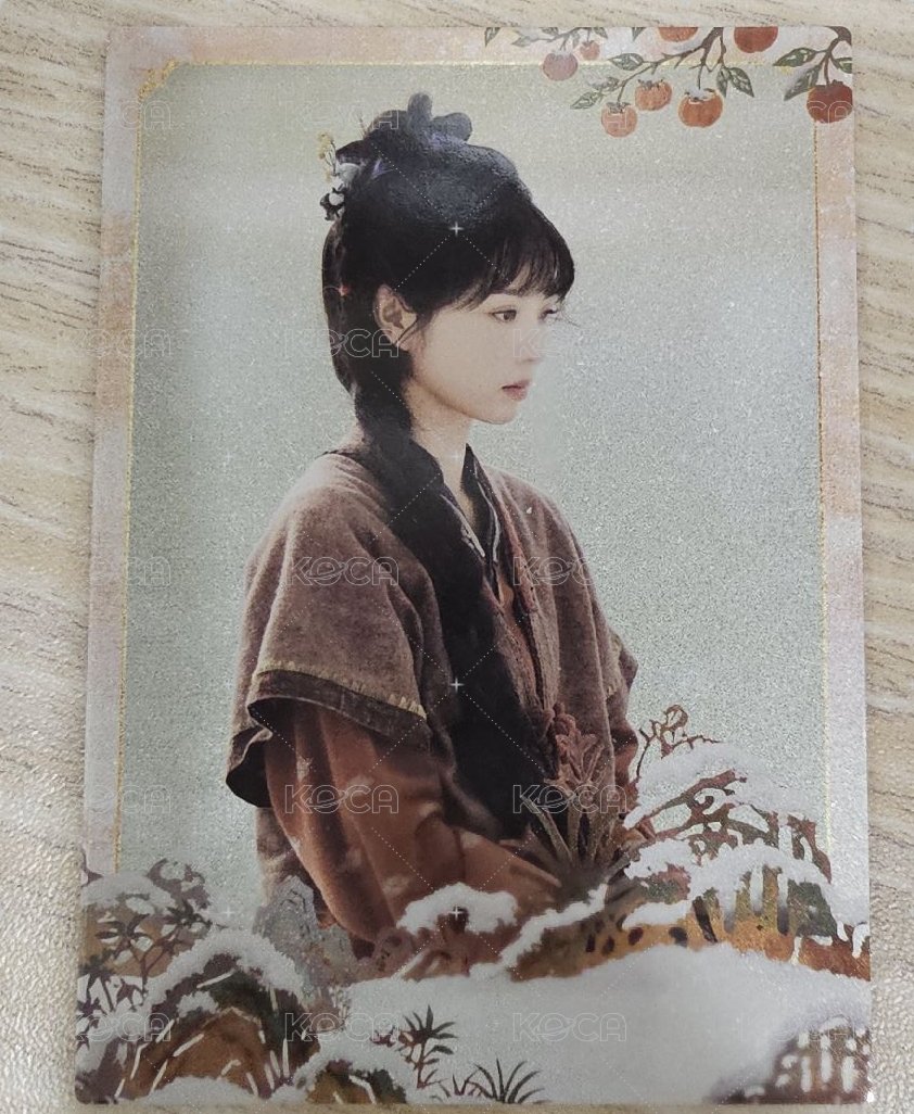 倩影8