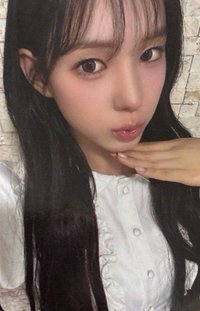迷三 am 5.0 簽售卡 
