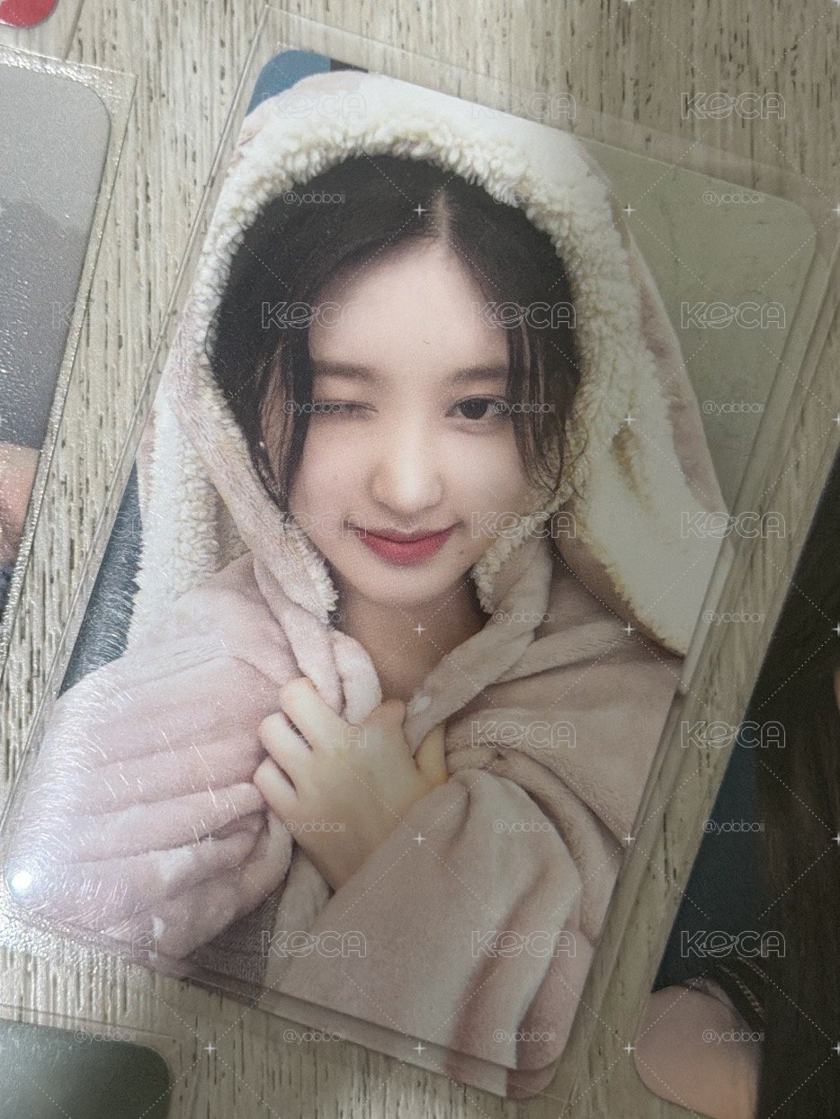 兔毯秋