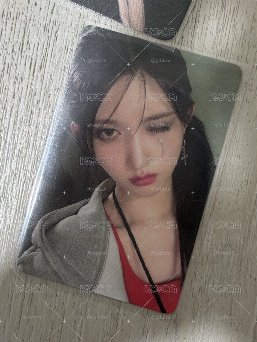 美美秋