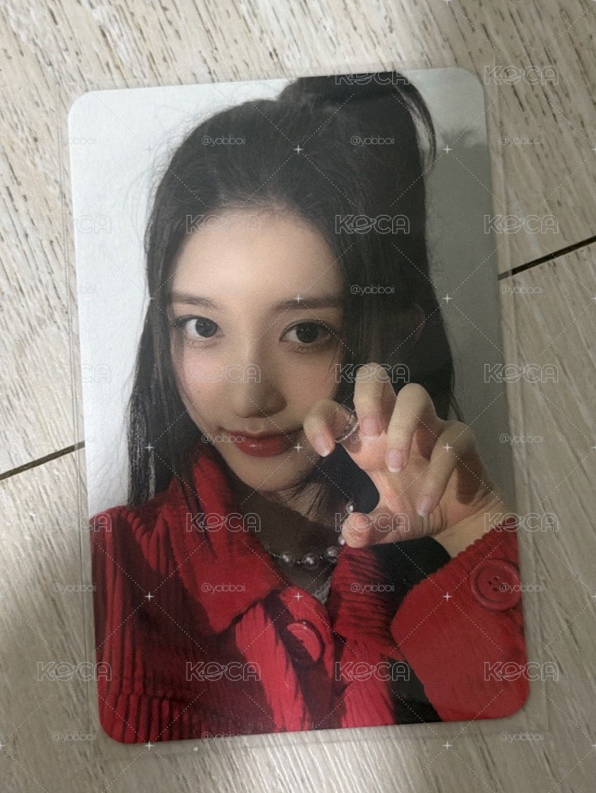 爪爪秋