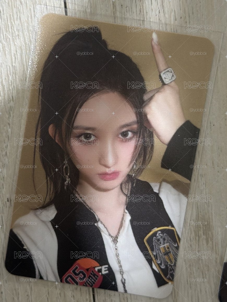 小角秋