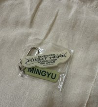 奎