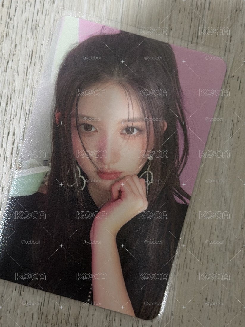 美美秋