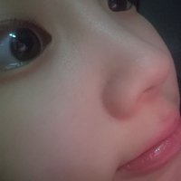 沅來泥也禧歡我🫵🏽