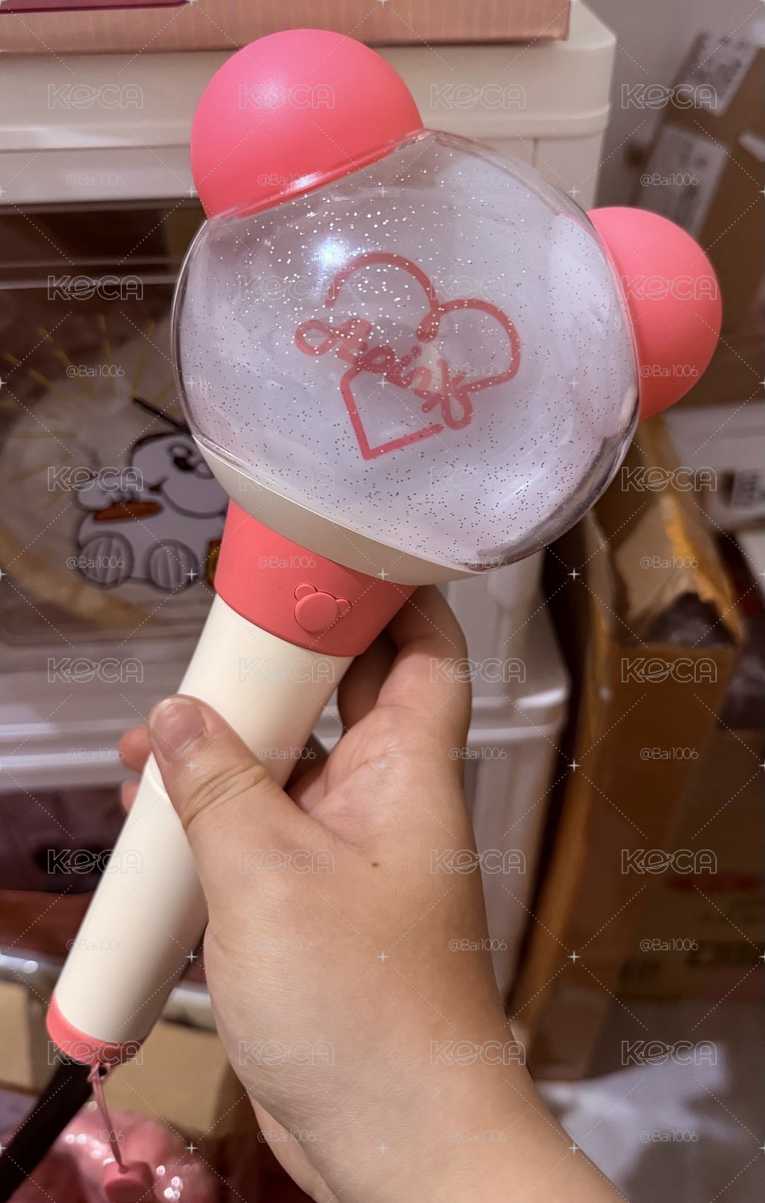 Apink🐰🐶🐥🦅🍞