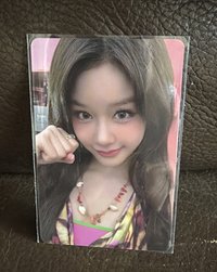 塔